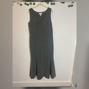 Speigal Women's Dress size 18